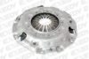 EXEDY ISC547 Clutch Pressure Plate